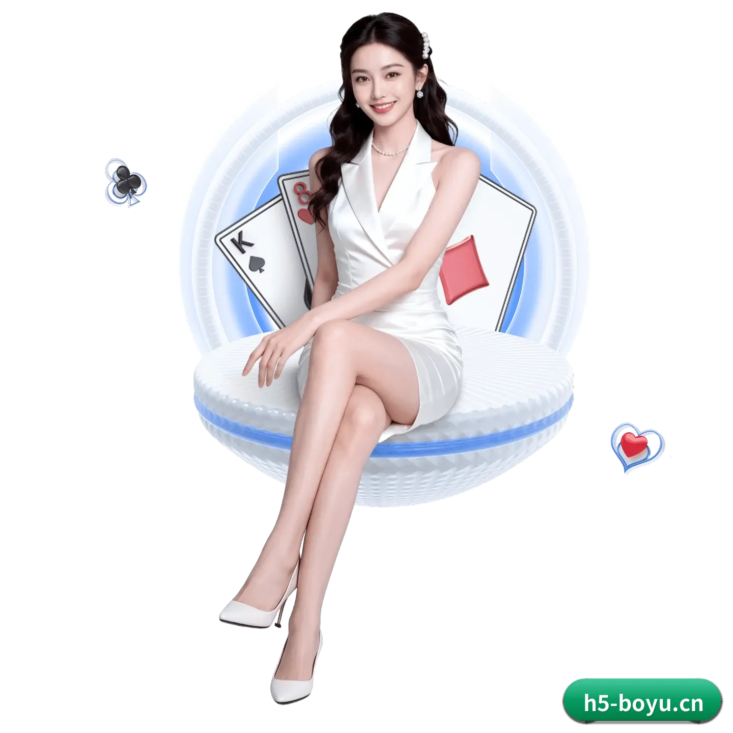 一直在更新做法 - 全面拥抱AI技术,智能化建议系统全面放出来,用户体验再升级。
