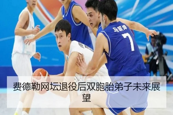 fei-de-lei-wang-tan-tui-yi-hou-shuang-bao-tai-di-zi-wei-lai-zhan-wang-2-503.jpg